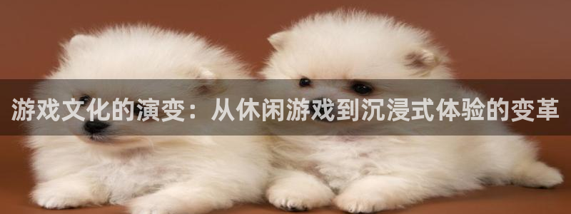 乐玩手游平台官网下载安装